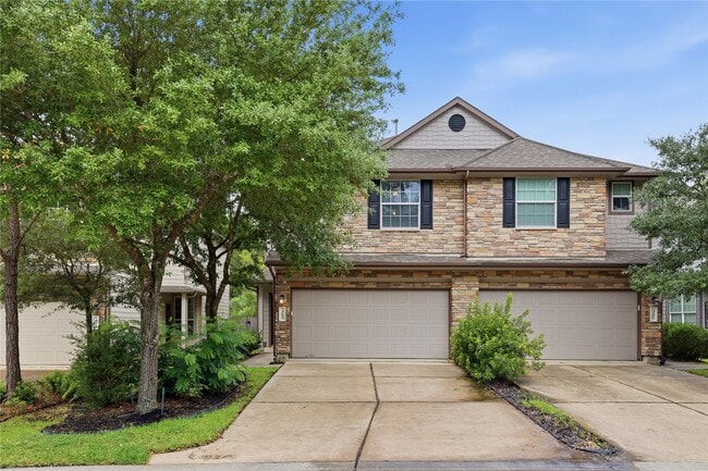 Photo - 323 Bloomhill Pl