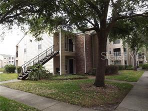Building Photo - 5040 Park Central Dr Unit 2017 Rental