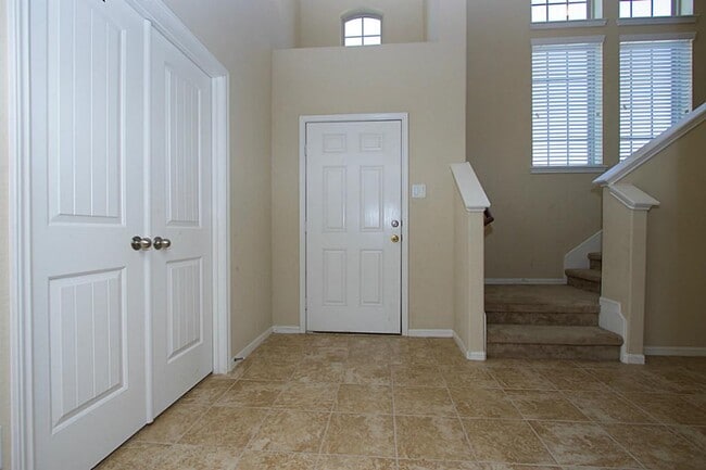 Photo - 9326 Limestone Ranch Ln