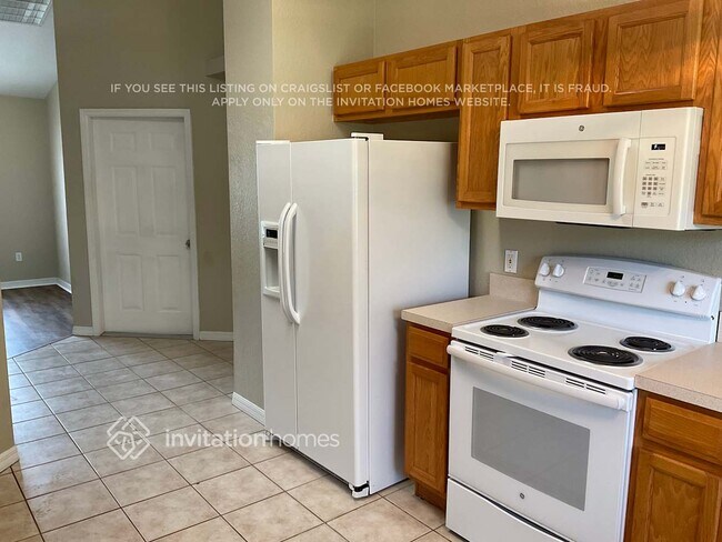 Photo - 2614 Nellie Ln