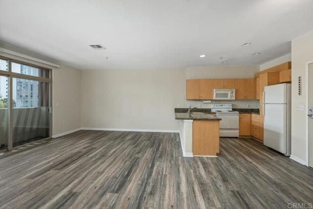 Photo - 1501 Front St Unidad 516 Rental