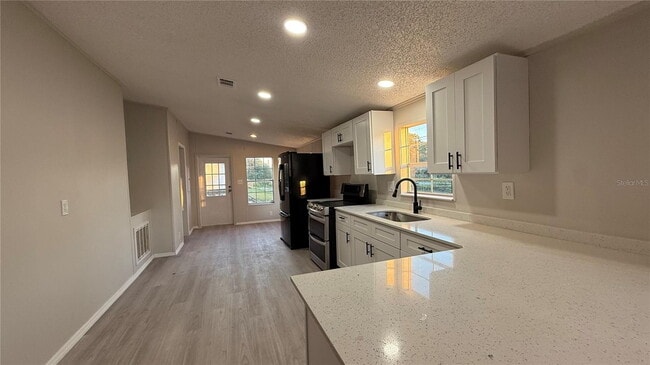 Photo - 4531 Deer Run Rd