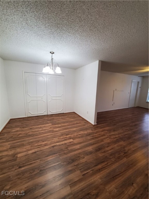 Building Photo - 1304 S Brandywine Cir Unit 3