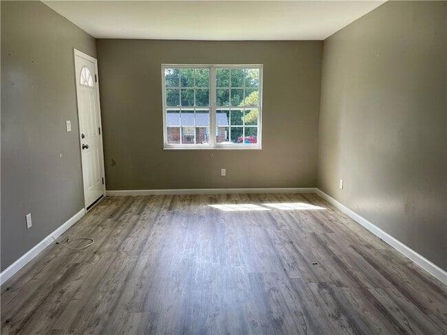 Photo - 22 Fox Hall Dr Unit B