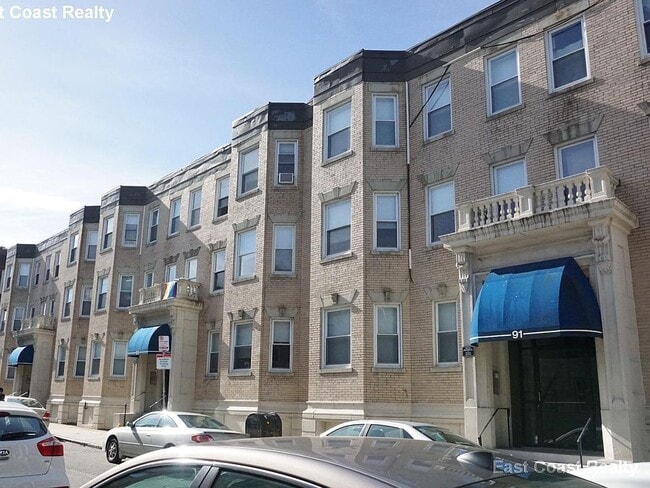 Photo - 87 Gordon St Condo