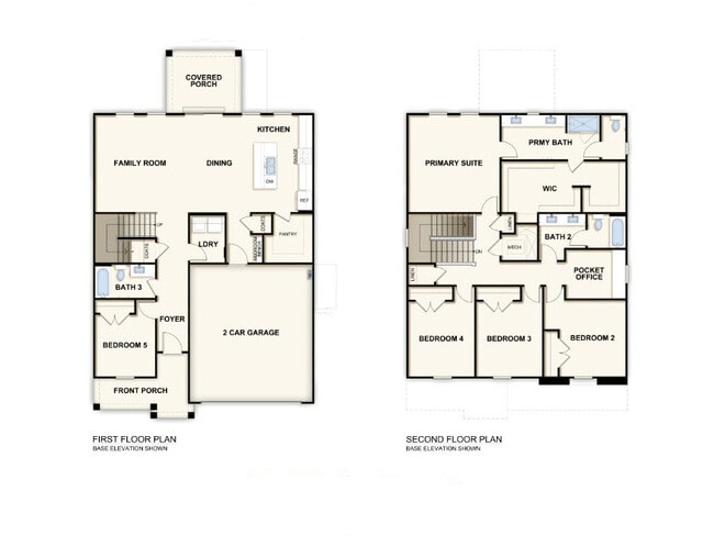 Photo - 7483 S Via Bombachas