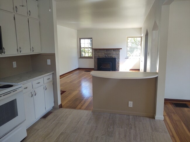 Photo - 159 N 3rd St