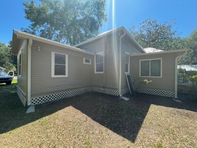 Photo - 301 Park Ave