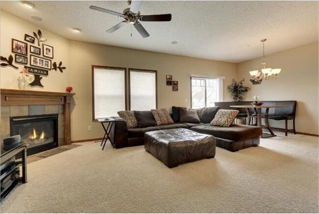 Photo - 16709 50th Ct N