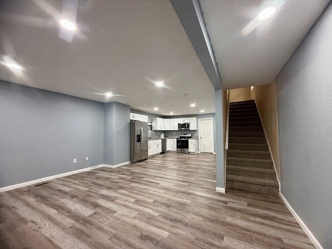 Photo - Updated 4 bedroom 2 bath home!