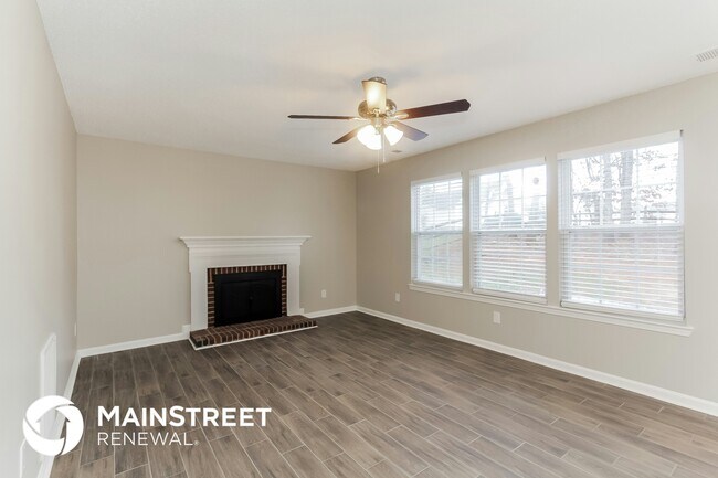 Photo - 9719 Baxter Caldwell Dr