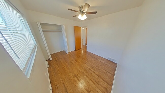 Photo - 8261 Gerald Ave