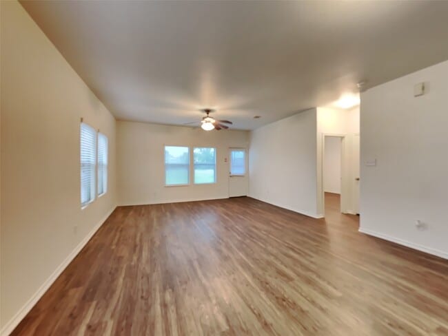 Photo - 2838 Wisner Cir