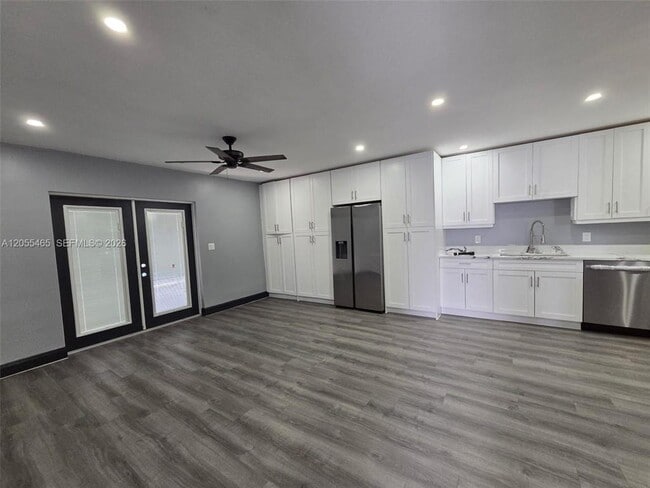 Photo - 8227 NW 39th St Unit 8227