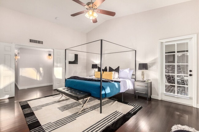 1859 E La Vieve Ln Unit SI ID1558621P