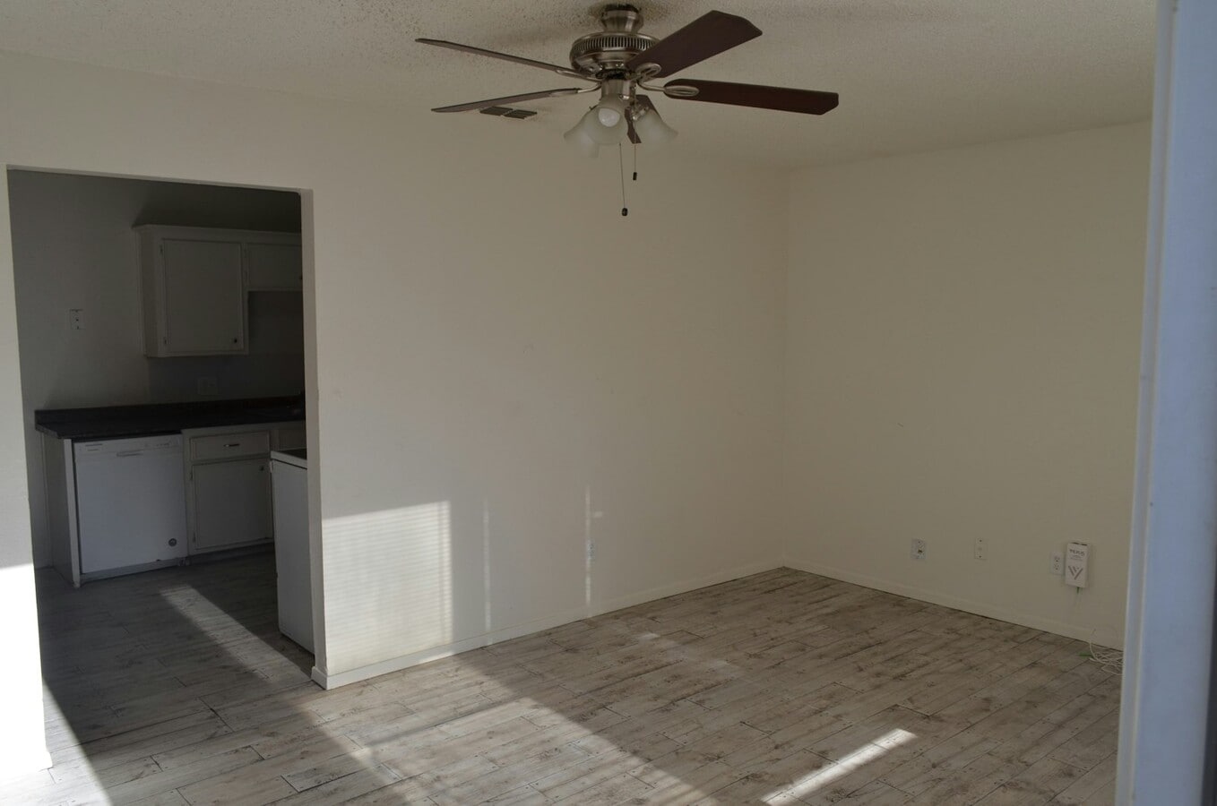 Photo - 5604 Brownfield Dr