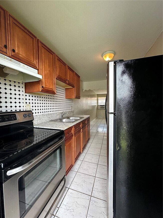 Photo - 5797 Flagler St Unit 2