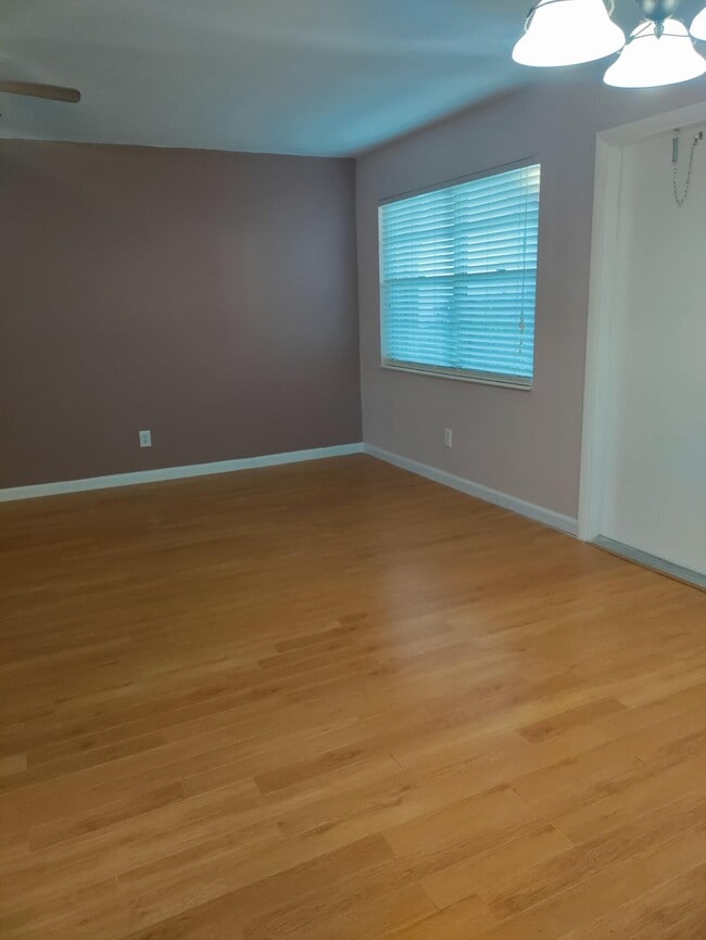 Photo - 2600 SE Ocean Blvd Unidad P3