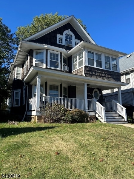 Photo - 96 Grove St