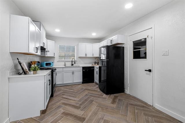 Photo - 1922 Northlake Dr