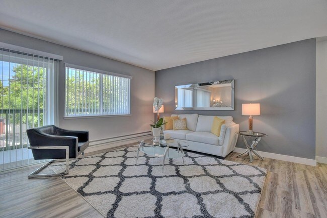 Photo - Velocity At Clinton