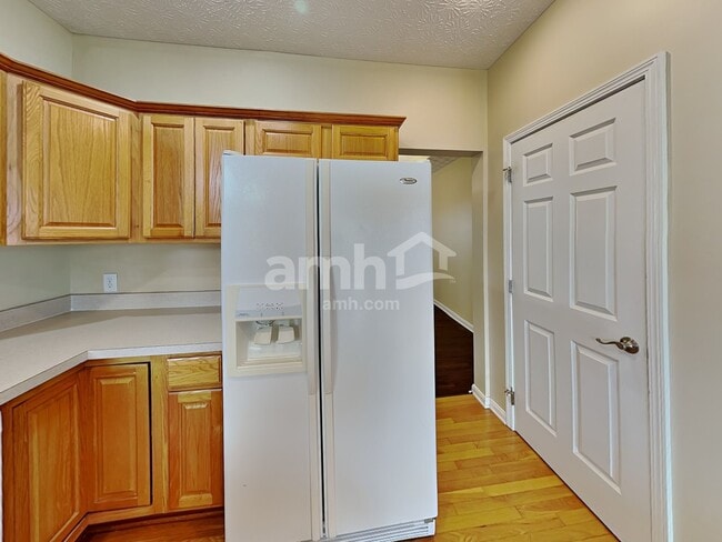 Photo - 10136 Corona Ln
