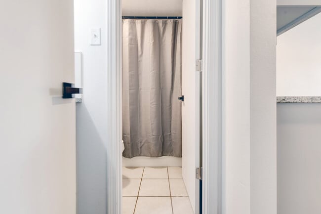 Sunrise Suites