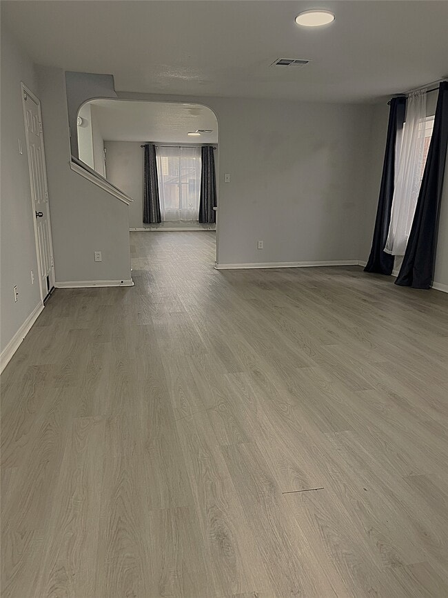 Photo - 20918 Roxette Ct