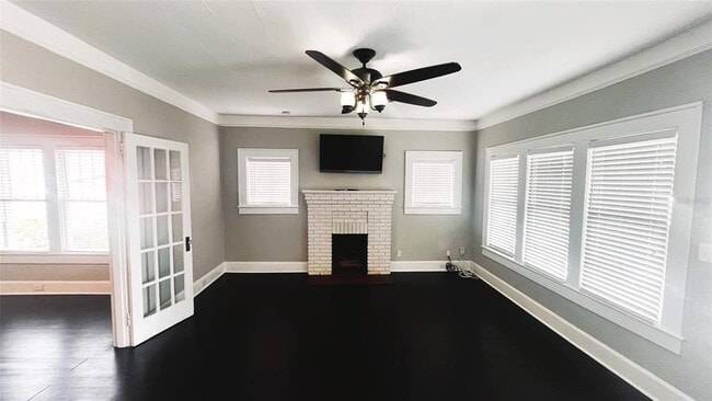 Photo - 403 S Albany Ave