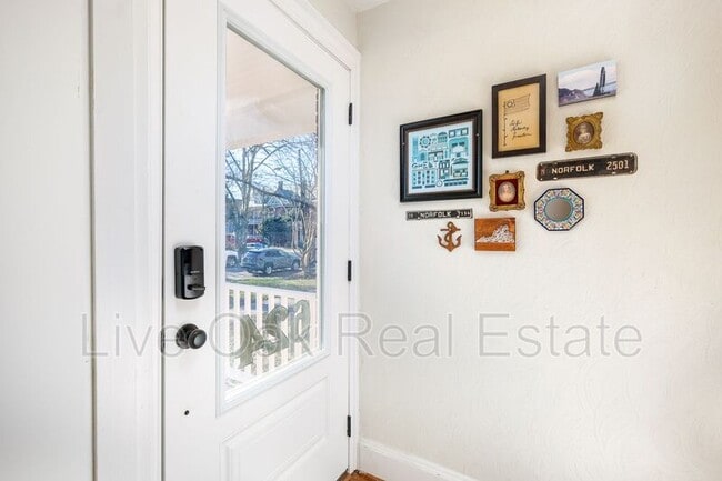 Photo - 624 Maury Ave Unit B