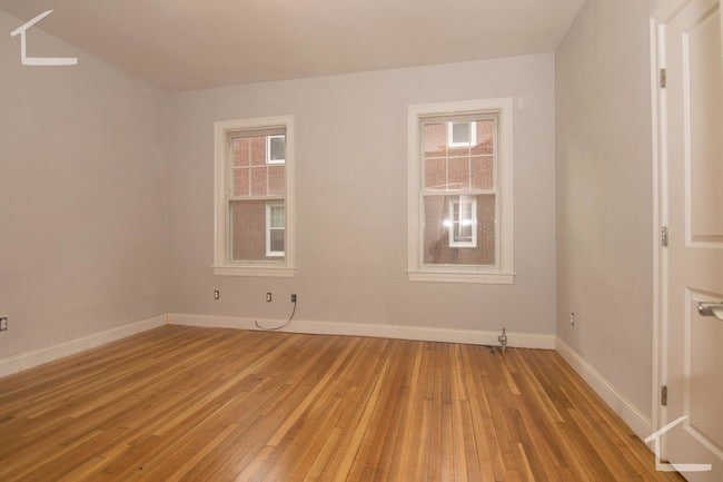 Photo - 91 Verndale St