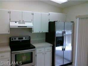 Photo - 4120 Looking Glass Ln