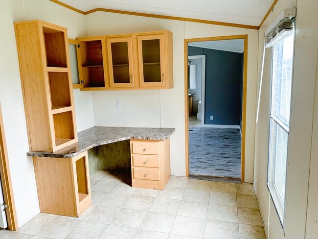 133 Odom Ln