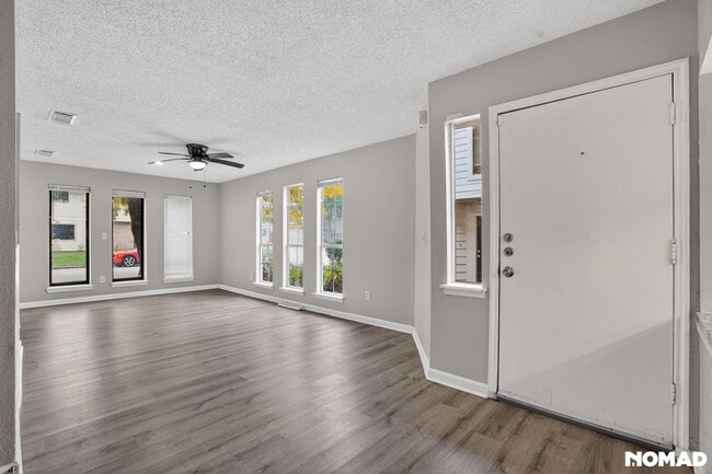 Photo - 17805 Villa Way Dr