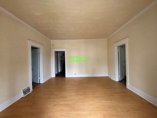 Photo - 213 Taylor Ave