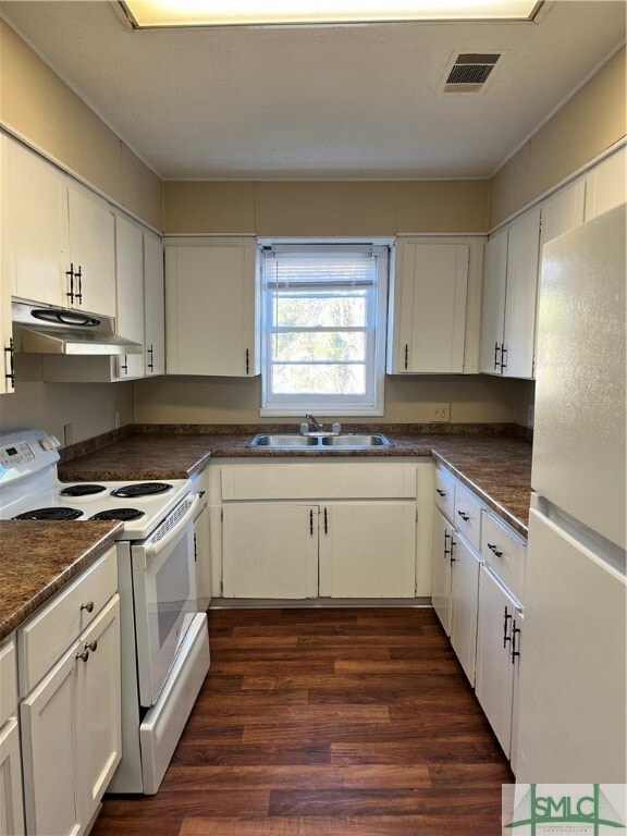 141 St Rental For Rent in Pembroke, GA