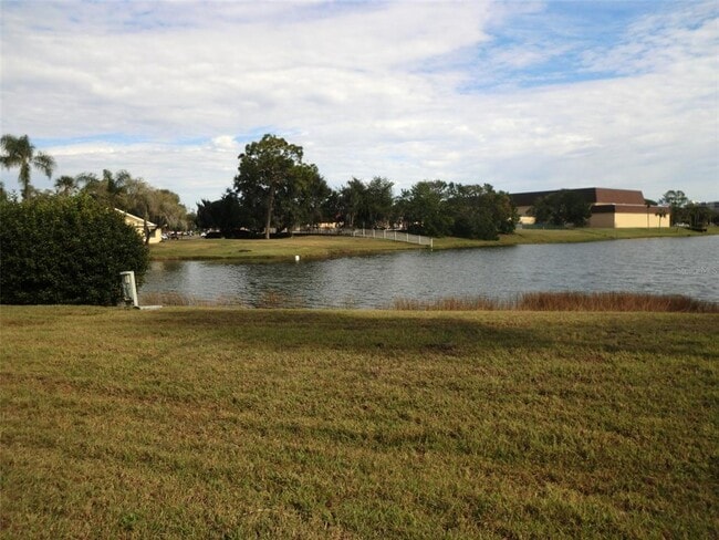 Photo - 1901 Andover Way Unit 47