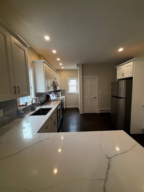 Photo - 38 Wigglesworth St