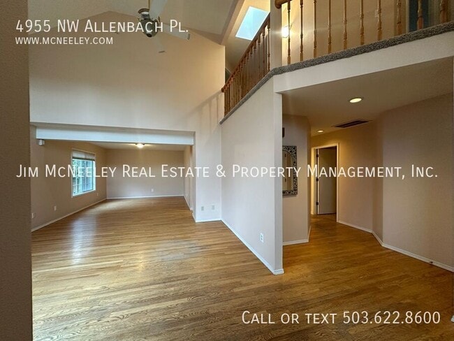 Photo - 4955 NW Allenbach Pl