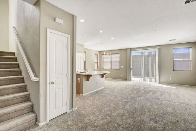 Photo - Charming Two Story Home