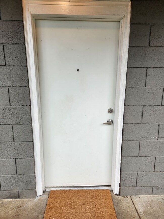 Photo - Thomsen 1580-1584 Unidad 1582