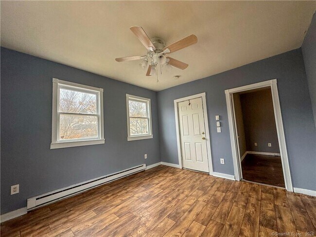 Photo - 33 Violet St Unit 2