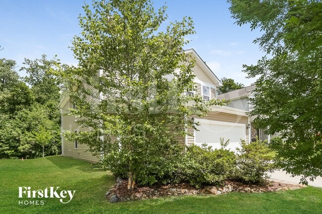 Photo - 8823 Balsam Bay Rd