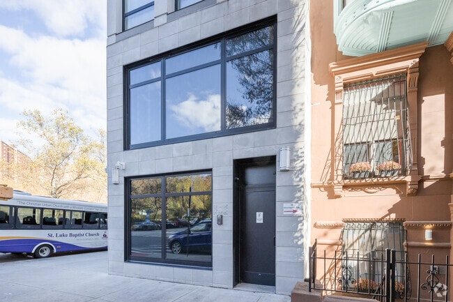 Photo - 101 Morningside Ave