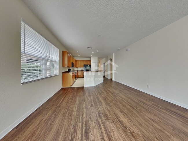 Photo - 11160 Creek Haven Dr