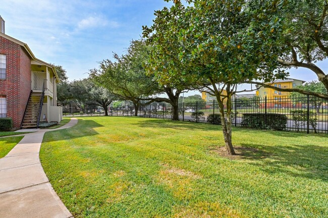 Photo - 8055 Cambridge St Unit 7