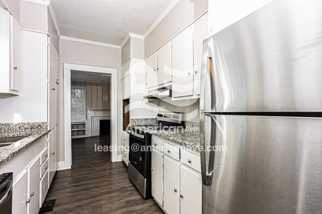 Photo - 916 Glenridge Dr
