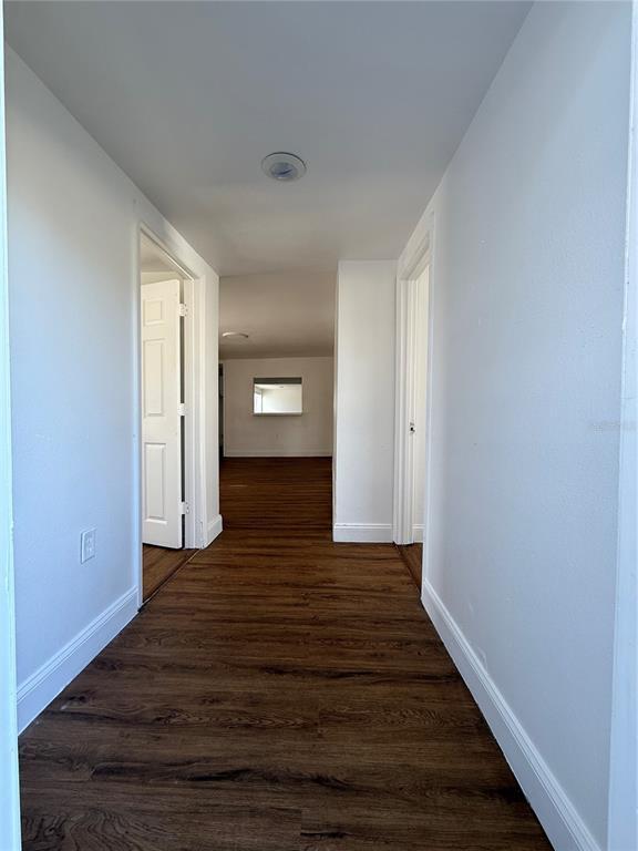 Photo - 2014 N 49th St
