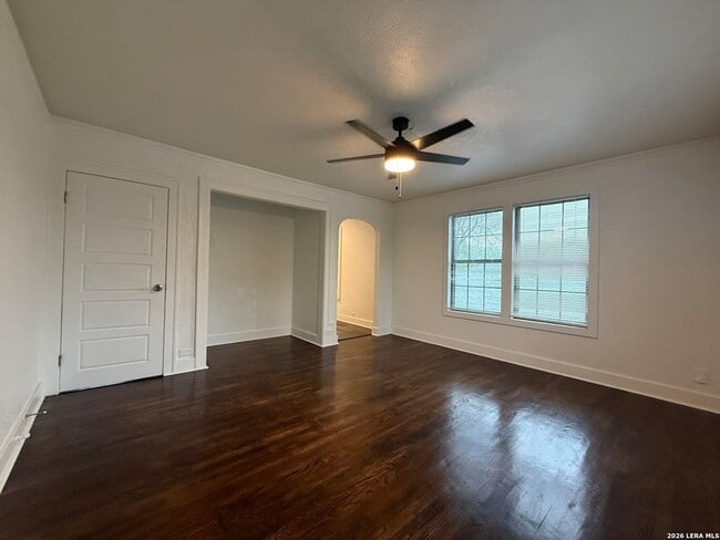 Photo - 115 Carolina St