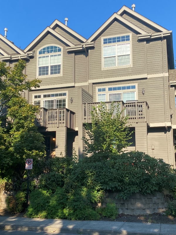 Photo - 15491 Brianne Ct